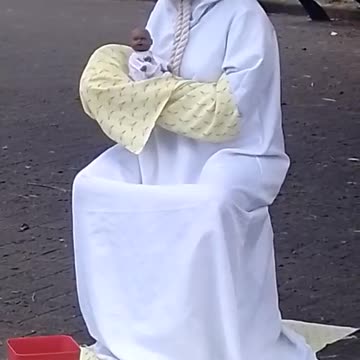 funny|prank|jokes|funny jokes|dad jokes|funny memes|funny video|fun|laughing|funny animal|knock