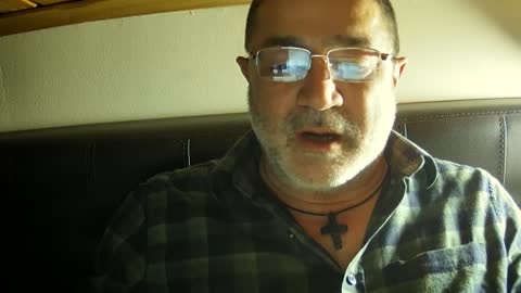 Paul Anghel, “Zăpezile de-acum un veac” și cele de-acum trei decenii