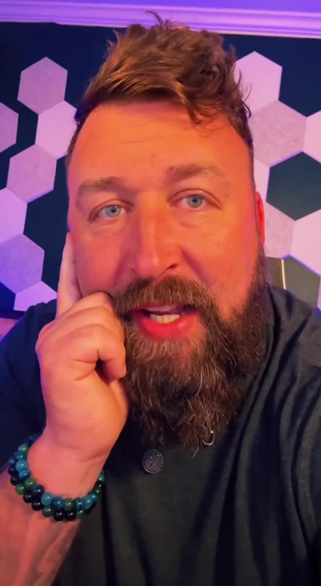 TRUMP AND EPSTEIN DEBUNKED