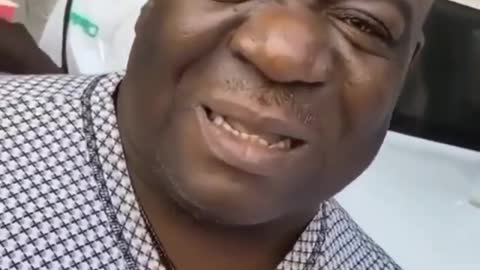 davido and mr ibu