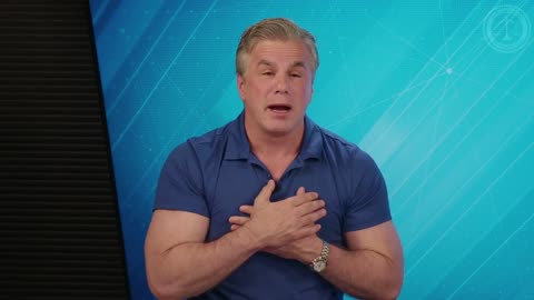 240801 FITTON Ive Witnessed Kamalas Abusive Behavior.mp4