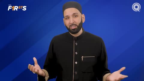 Zaynab Bint Muhammad (saw): The First Daughter (ra)