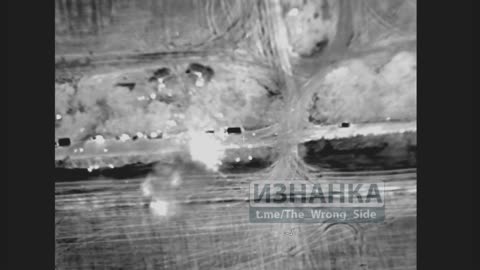 What is now about the war. Ukraine - Russia. New.