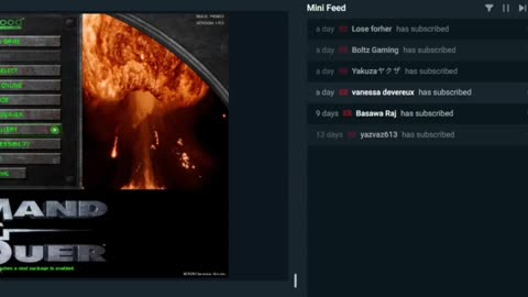Streamlabs YouTube live Problem