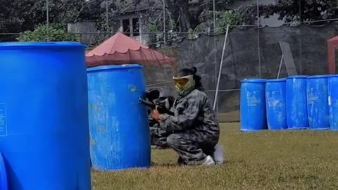 Army