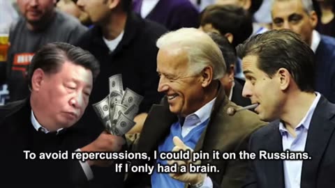 If Joe only had a brain