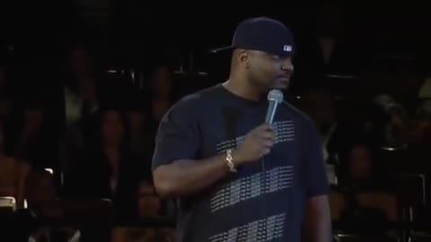 Aries spears impressions