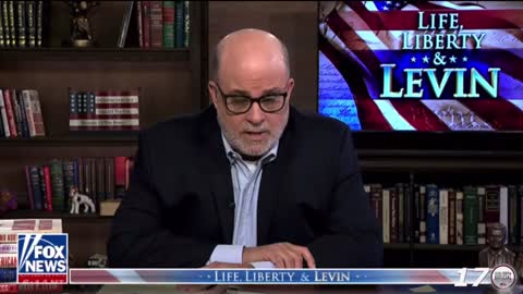 The Jan 6 Committee keeps saying “ insurrection“ in hopes of using the 14th amendment.