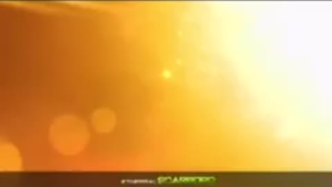 President Trump is our President and a newly released video