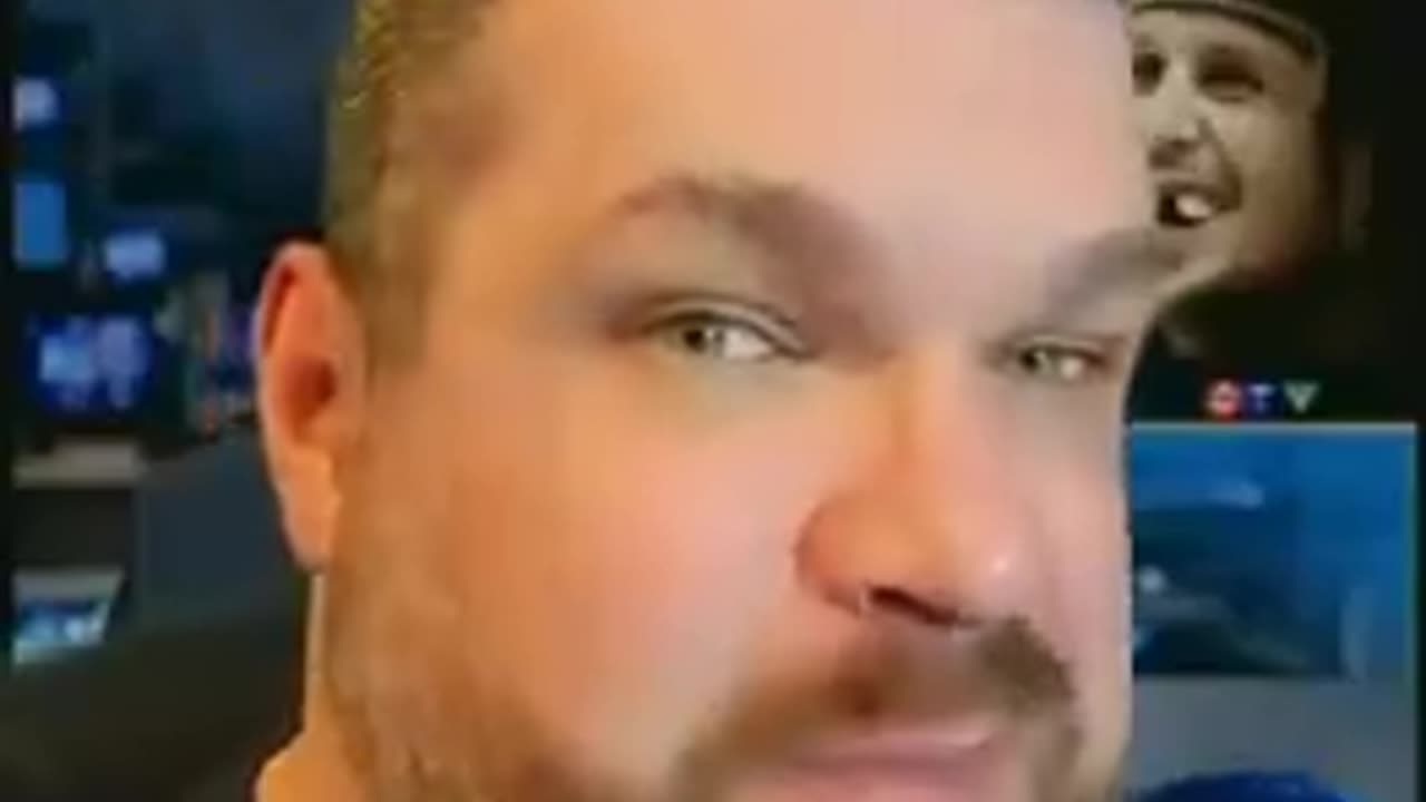 REGROW TEETH WITH FREQUENCY!