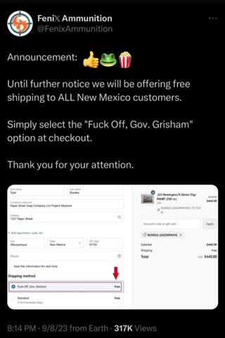 NICE‼️‼️👍🐸 This is how it’s done.. (Check Description)