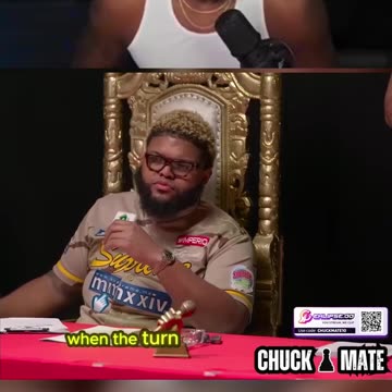 Representing Jamaica.