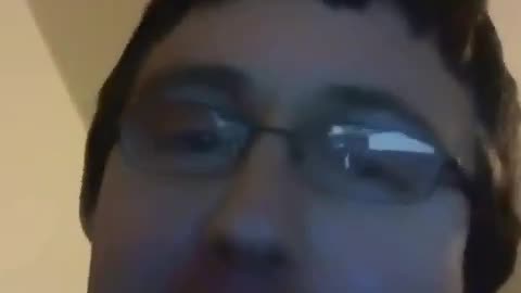 Dave Jeffers Only You