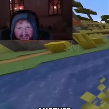 Epic Minecraft Adventures: Exploring Queso's Hardcore Seed