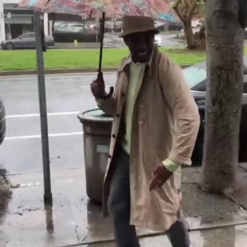 Connect with Us on Xing for Tyler The Creator Merch!