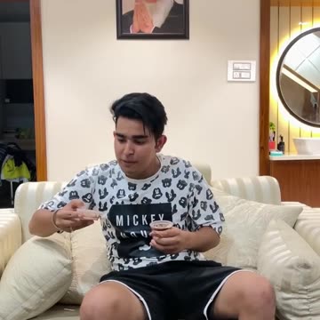 Relatable😆😅 #funny #shorts #comedy #koushalmonga