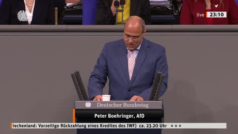 Peter Boehringer Rede vom 17.03.2022 - Griechenland: Vorzeitige Rückzahlung eines Kredites des IWF