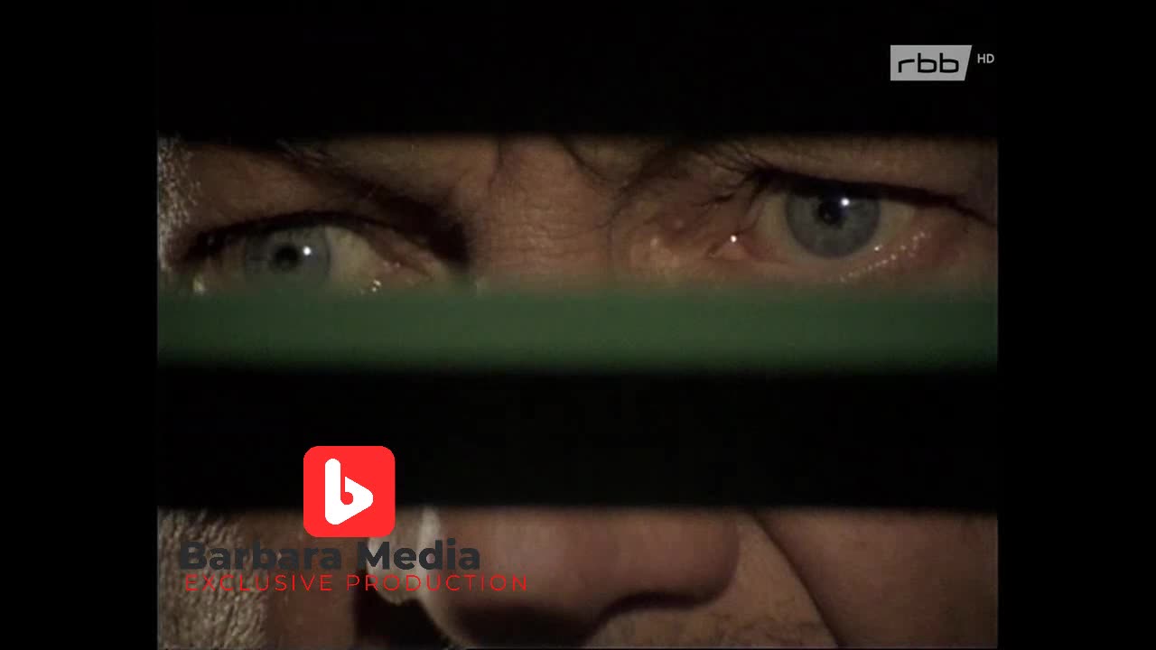 Tatort-BestOFFF #36