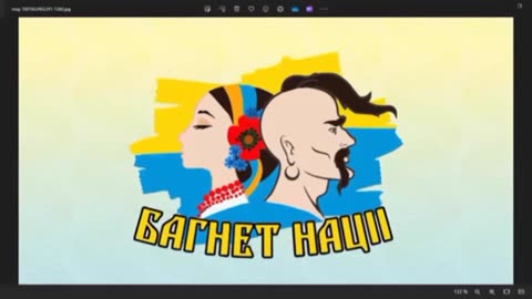 14-Від теорії до практики з ГО ОПГ «Багнет Нації» 22.03.2024 Тема ТЦК та СП