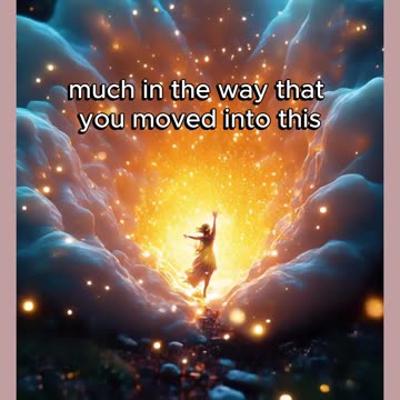 When you focus your energy on what you adore in your life, the universe responds. ⁣⁣#lifeadvice