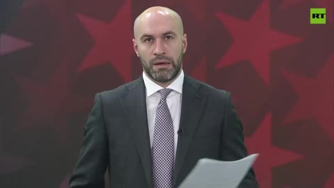 DHS concerned about Radicalized Americans who fought with the Azov Nazi Battalion