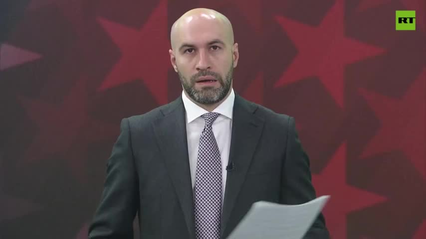 DHS concerned about Radicalized Americans who fought with the Azov Nazi Battalion