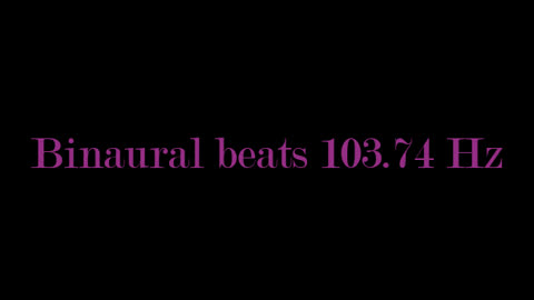 binaural_beats_103.74hz