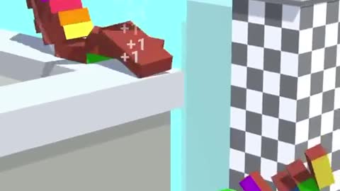Very satisfying and relaxing ASMR slicing game