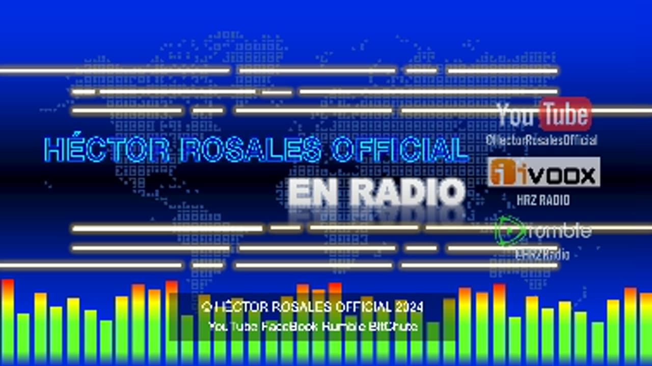 CULIACAN SOS EJECUTAN LÍDER GANADERO | HALLAN FOSA CLANDESTINA EN SONORA | FIDEL CASTRO Y CÁRDENAS