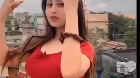 pleasant experience with you #shorts #viral #viral #movie #movie #songs #entertainment