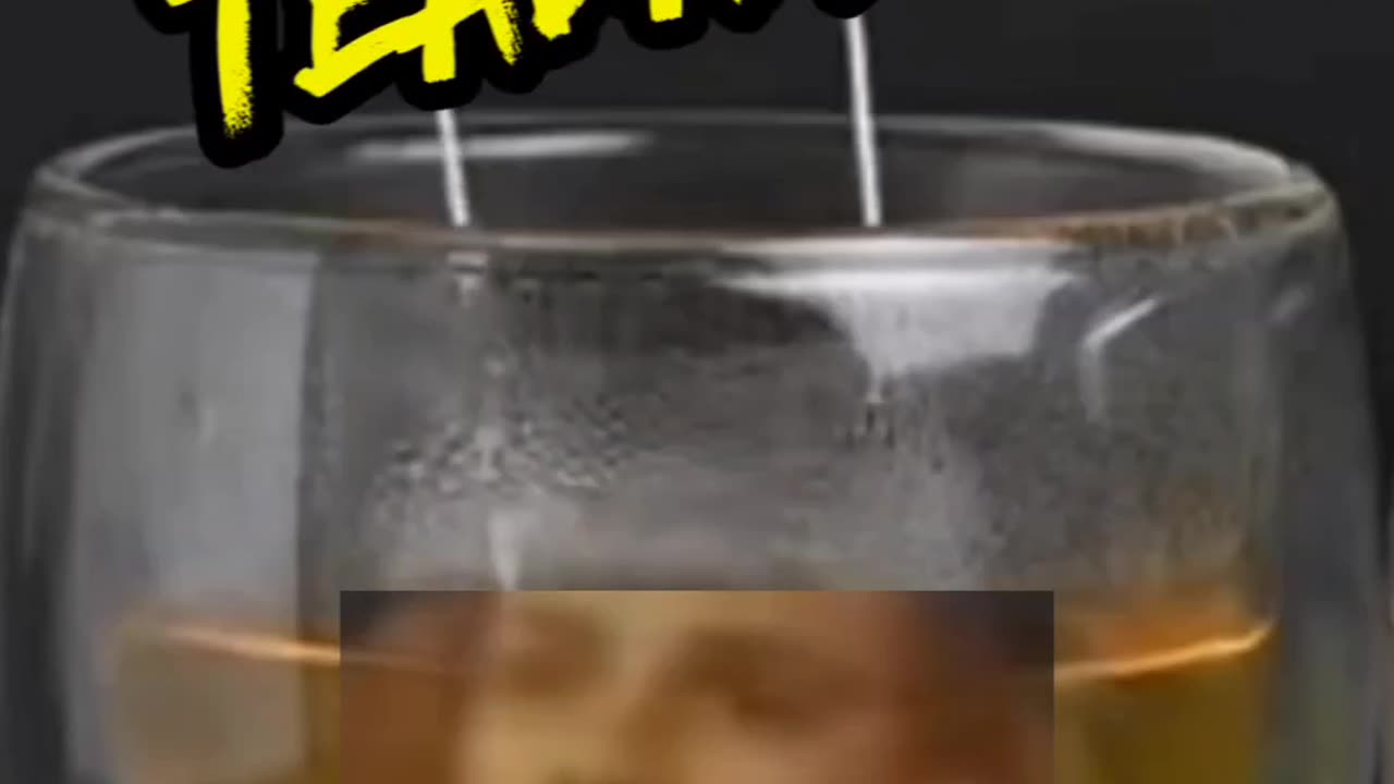 Deacon Gets Teabagged (RIP RBR) #flowstate #funny #trending #youtubeshorts #reels