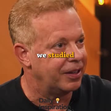 Gratitude and Immunoglobulin A