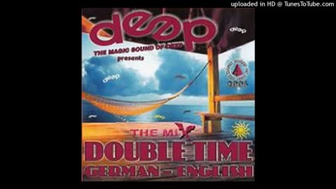 Deep Double Time Volume 1