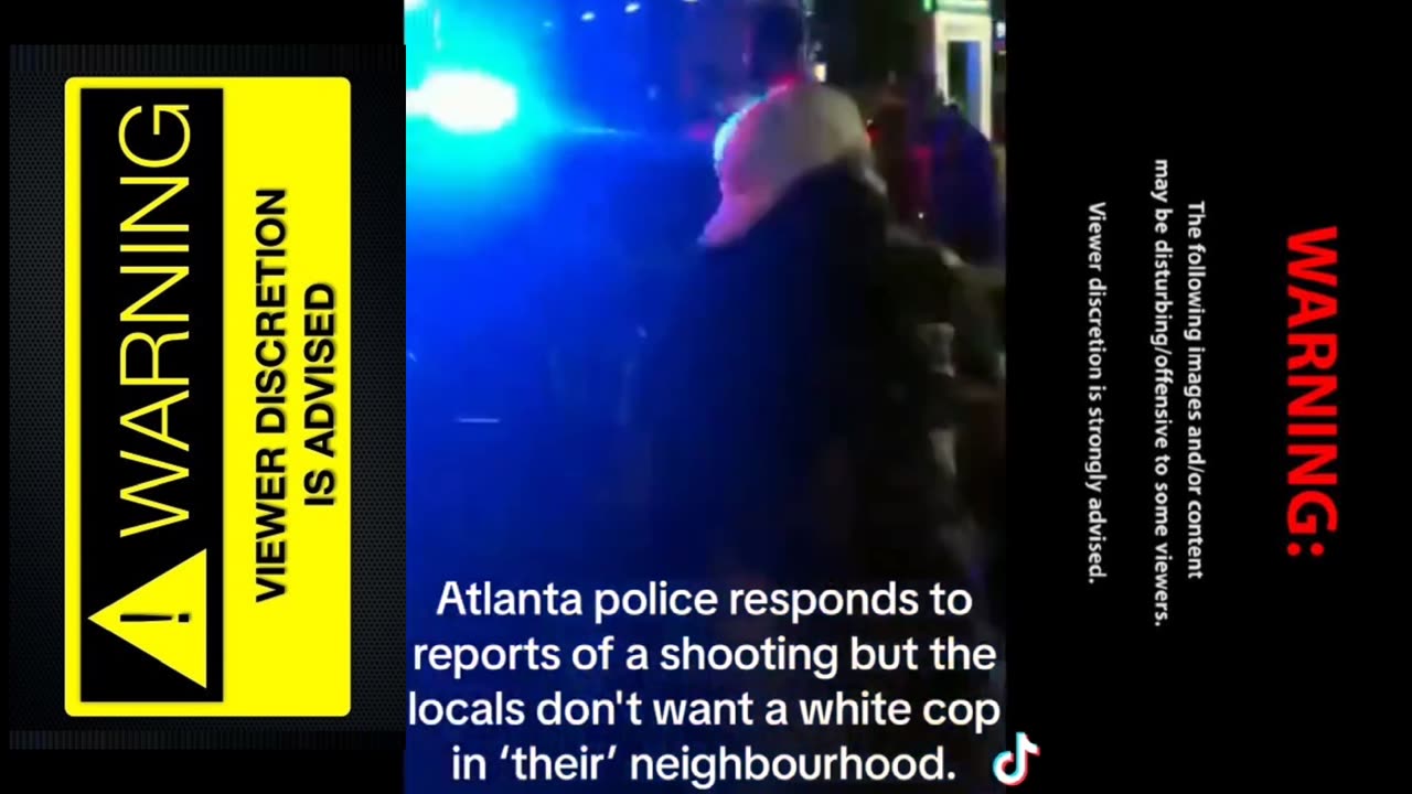 UNBELIEVABLE information that you aren't meant to see