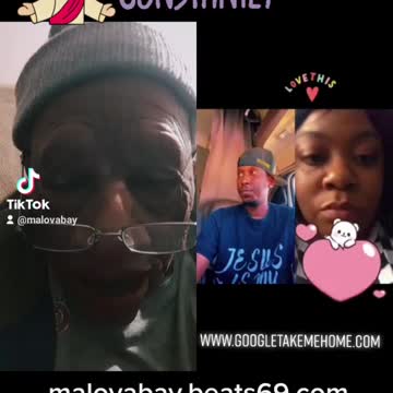 PAPPA BAY BAY LOVES GOD Can I Get A Amen?