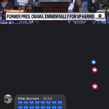 "The Big Guy" Has Always Been Obama, Not Joe Biden (Hunter's Laptop)