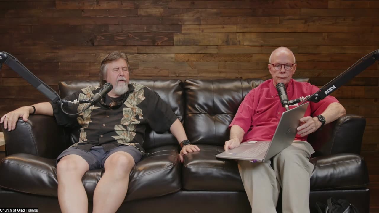 Time To Roar #38 - Prop 3 & How it Affects Your Family