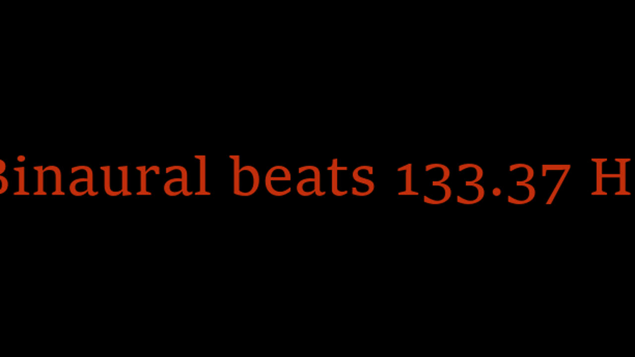 binaural_beats_133.37hz