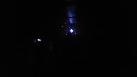 Laynes Calling "Praying On Deaf Ears"