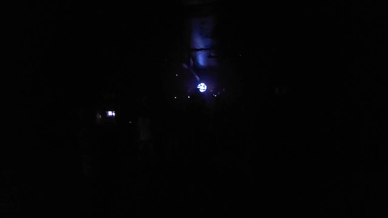 Laynes Calling "Praying On Deaf Ears"