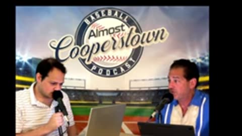 We don't wait until the end of the season for 2024 Met season review - Ep. 545