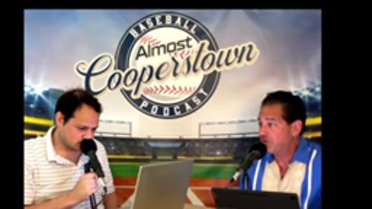 We don't wait until the end of the season for 2024 Met season review - Ep. 545