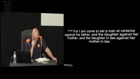The Battle Increases: NASA Employees, A Megachurch Pastor and Milk-Fed Christians
