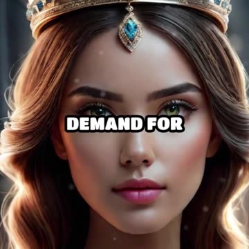 Discover how to make money by creating custom AI