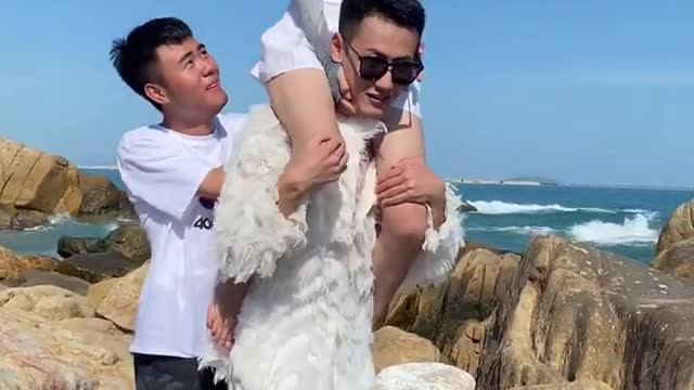 Super And Awesome Photography #Viral