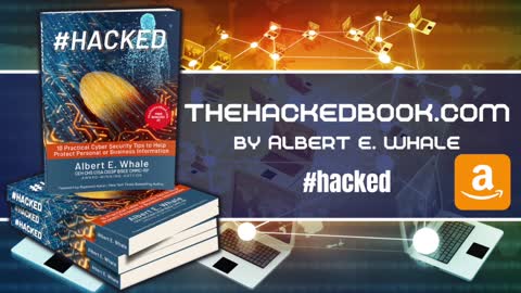 #Hacked - Are You Hacked? How would you know?