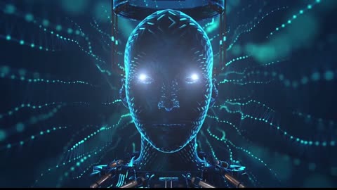 The War Room in Full HD for October 12, 2021.