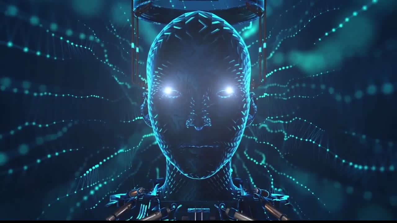 The War Room in Full HD for October 12, 2021.