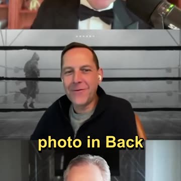 Roasting OpenAI #openai #roast #allin