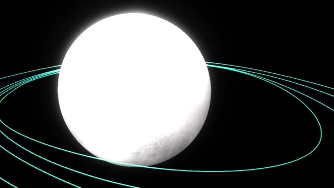 chandrayaan 3 journey Path